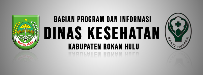 Program dan Informasi