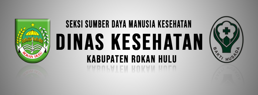 sumber daya manusia kesehatan
