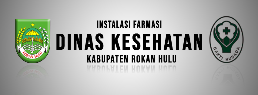 IFK