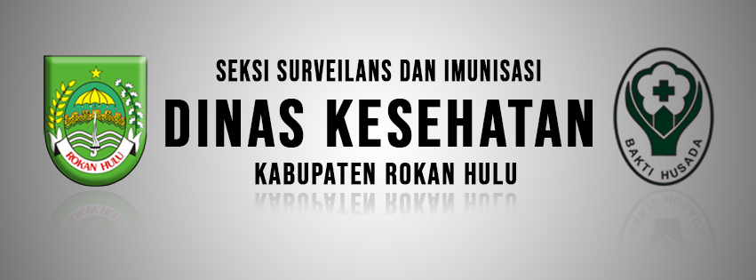 surveilans dan imunisasi